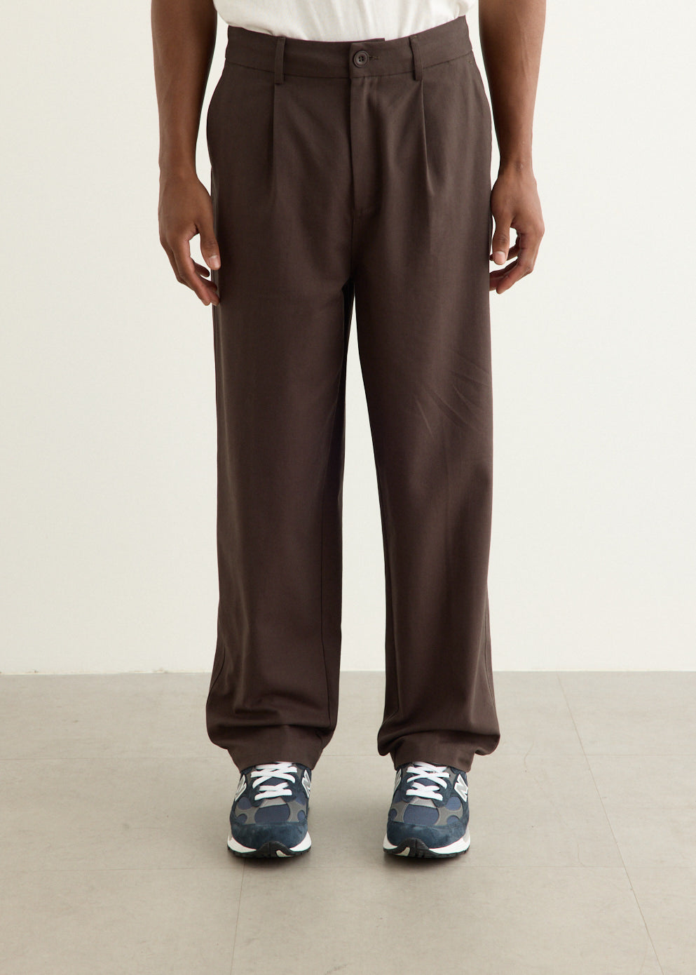 Casual Evan Pants