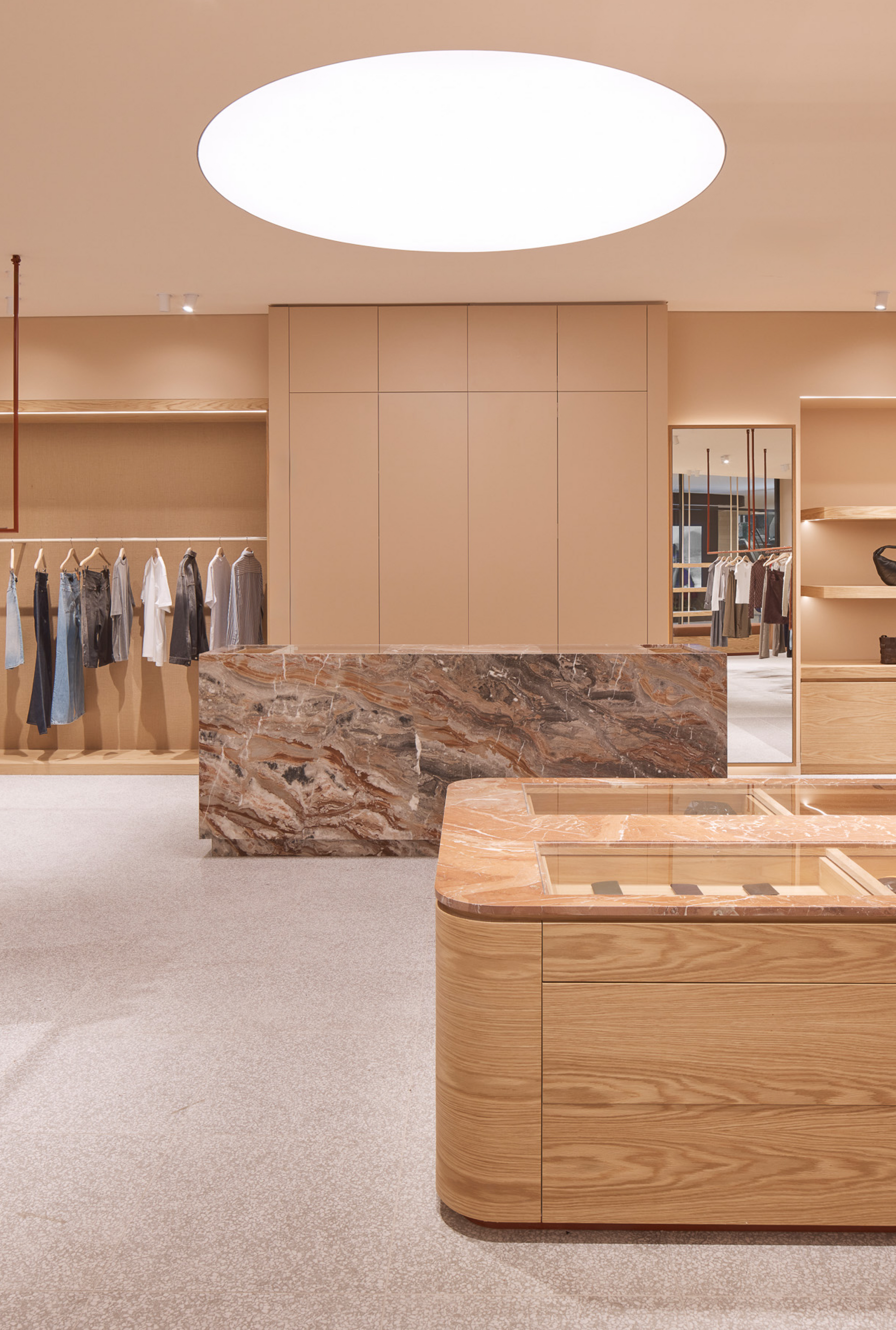 Incu Chatswood
