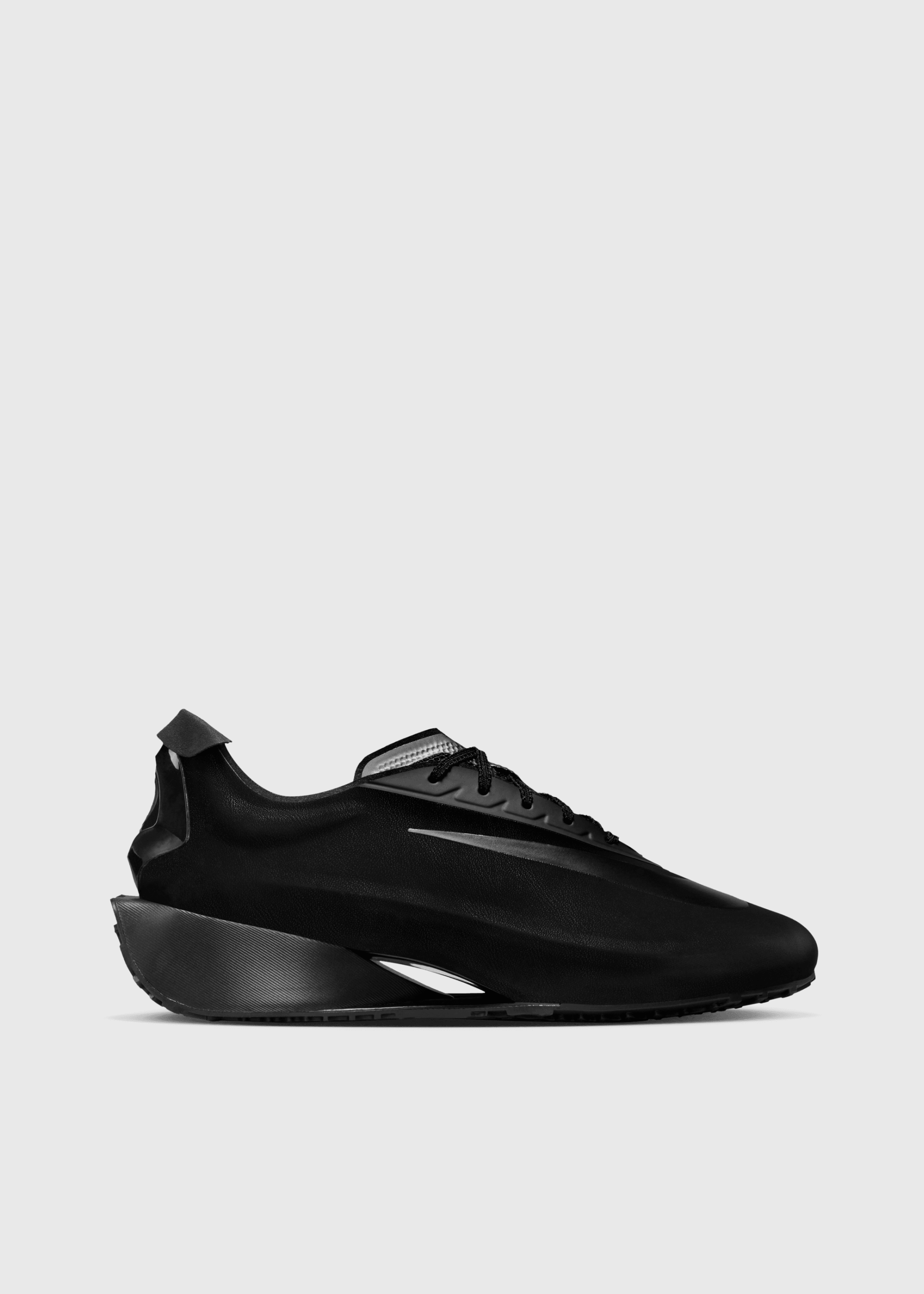 Nike Women's First Sight