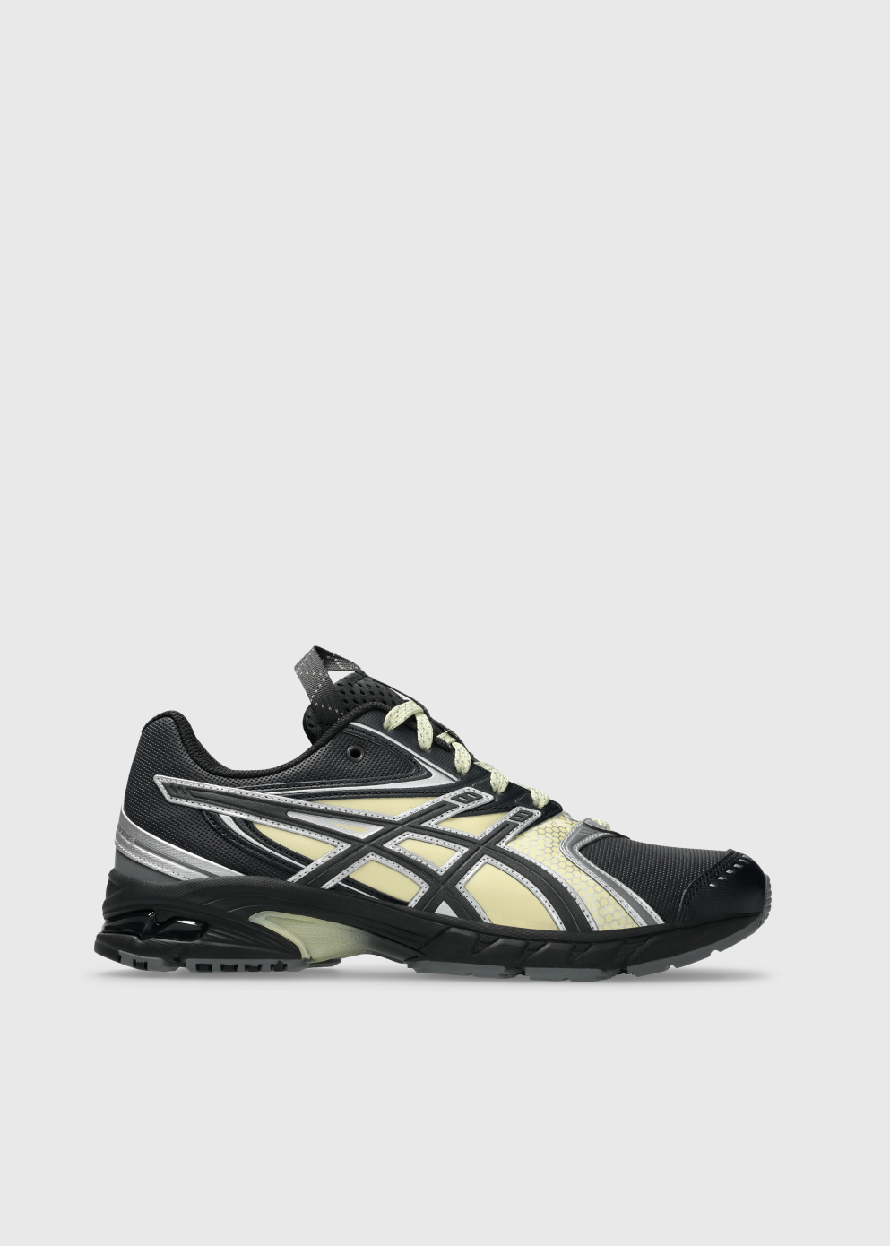 ASICS UB11-S GEL-DS Trainer 14 'Graphite Grey'