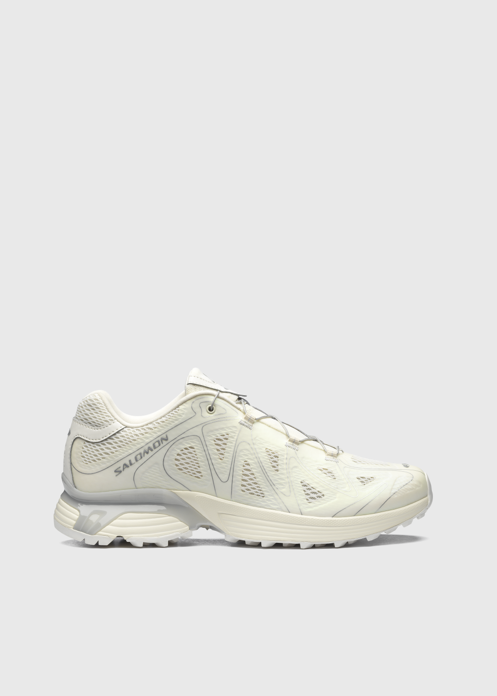 Salomon XT-Whisper Void 'Vanilla Ice'