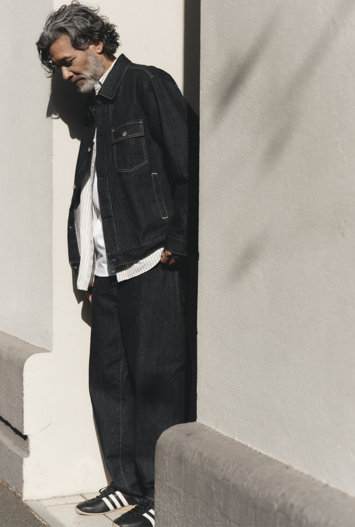 Incu 1976 Drop 02