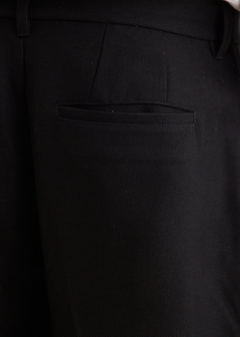 Evan Tailored Pants