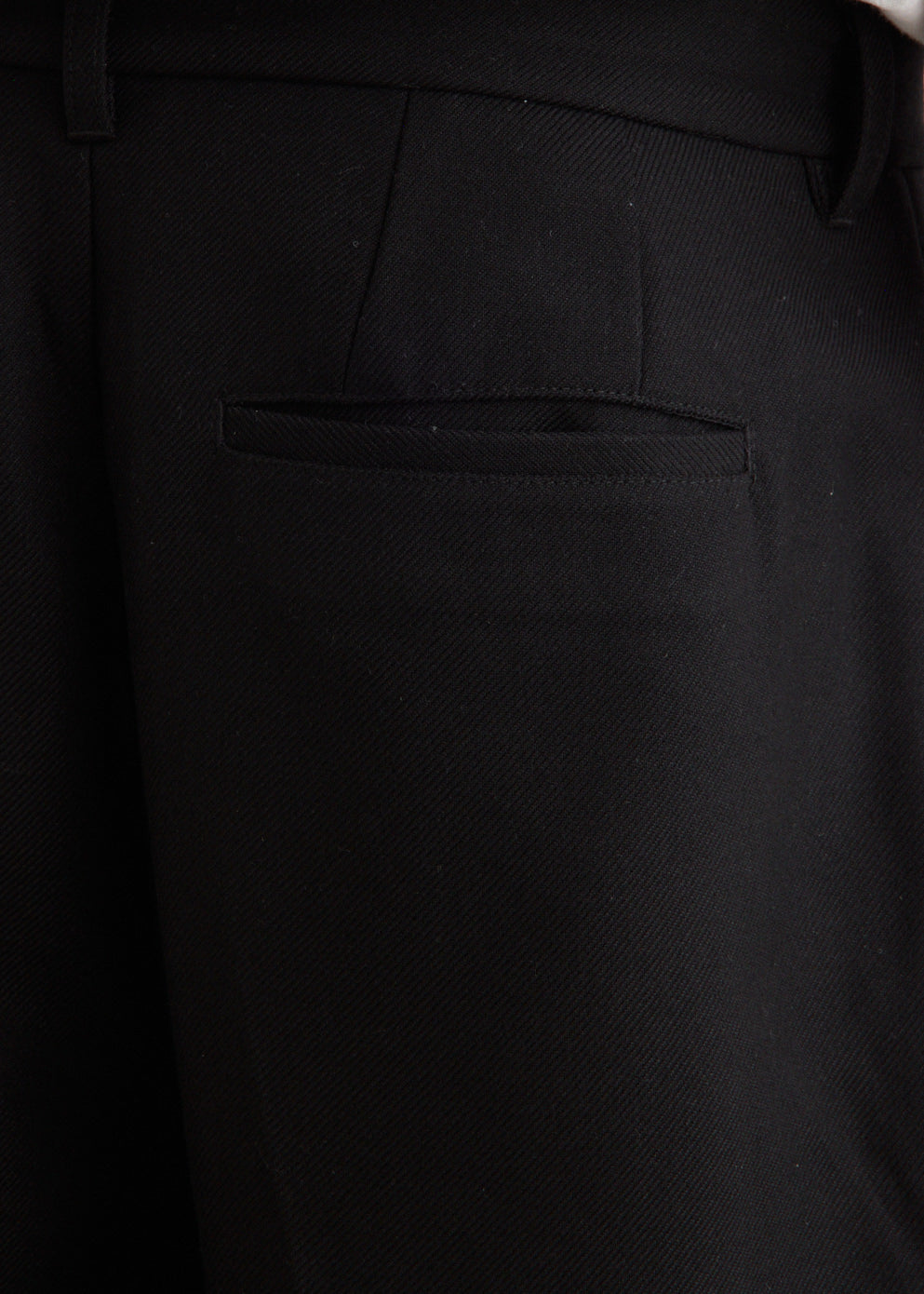 Evan Tailored Pants