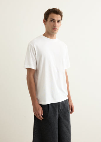 Overture T-Shirt