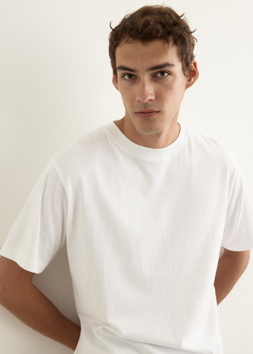 Overture T-Shirt
