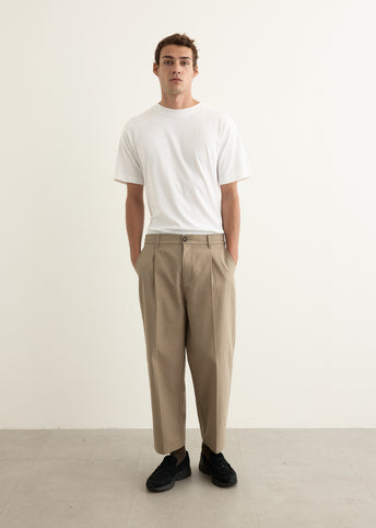 Falstaff Pants