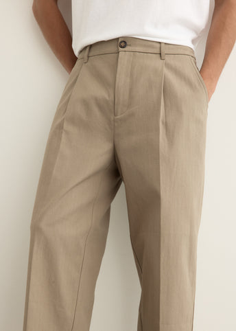 Falstaff Pants