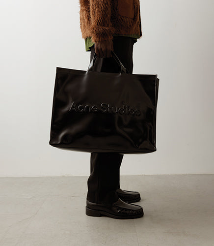 Acne Studios