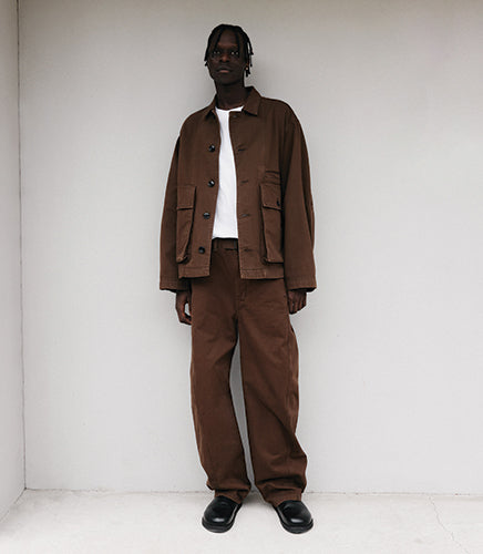 Lemaire