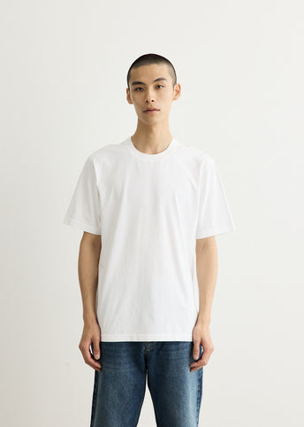Adam T-Shirt