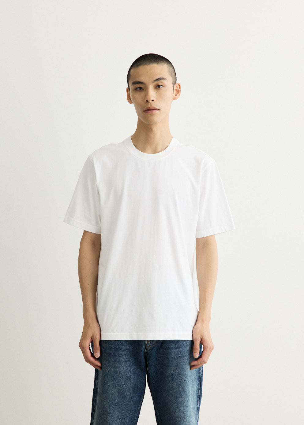 Adam T-Shirt
