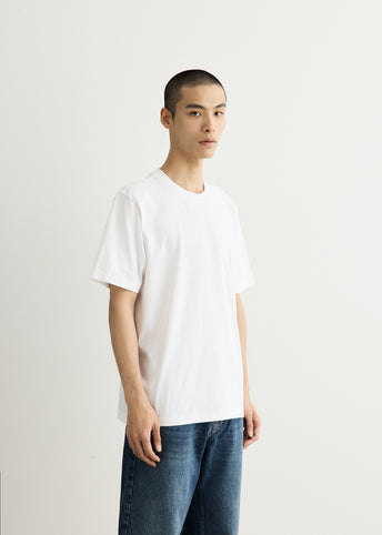 Adam T-Shirt