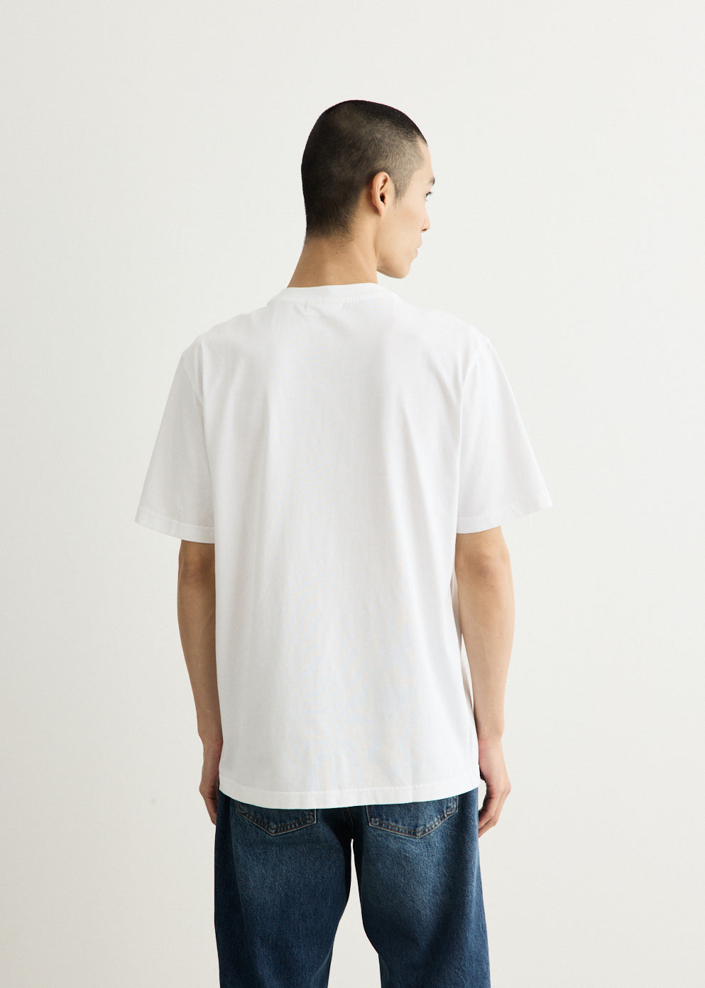 Adam T-Shirt