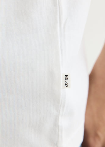 Adam T-Shirt