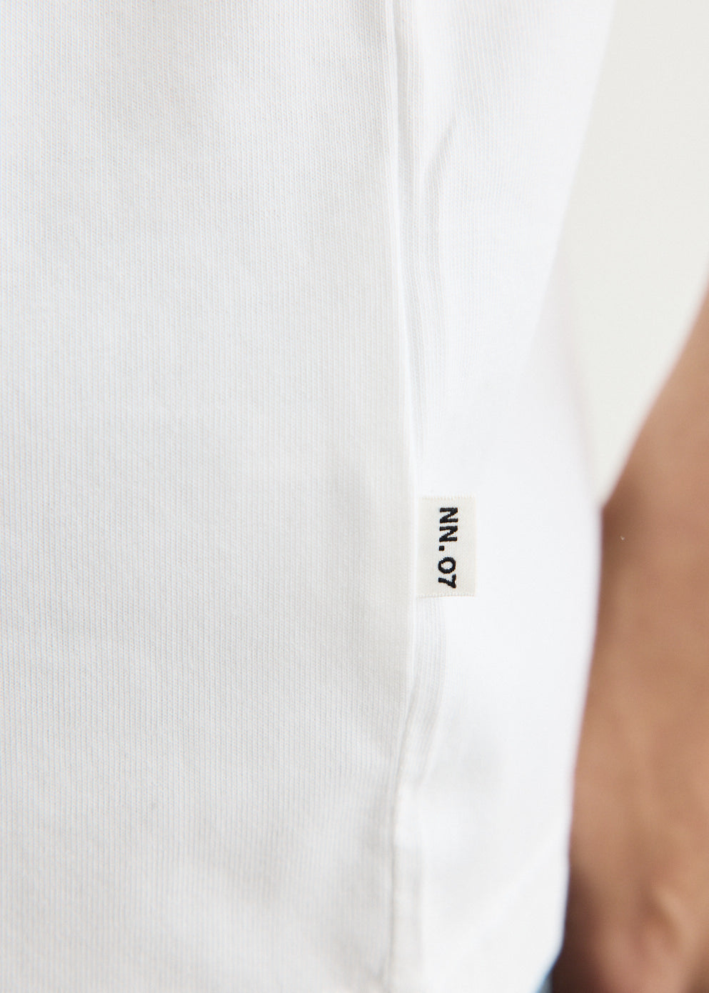 Adam T-Shirt