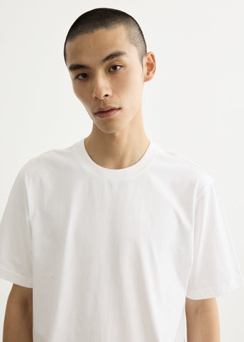 Adam T-Shirt
