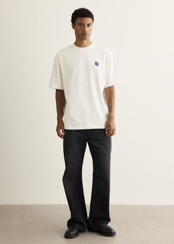 Significant Patch T-Shirt