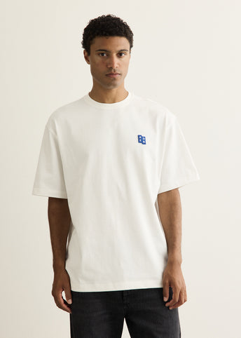 Significant Patch T-Shirt