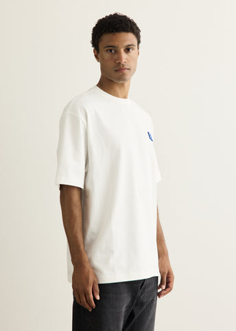 Significant Patch T-Shirt