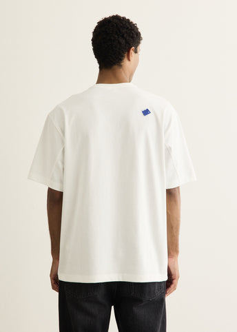 Significant Patch T-Shirt