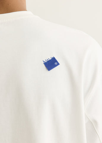 Significant Patch T-Shirt