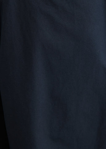 Easy Chino Pants