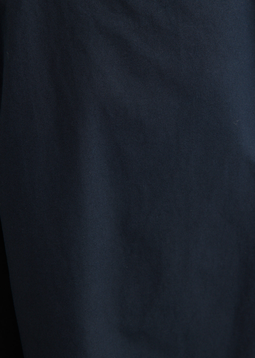 Easy Chino Pants
