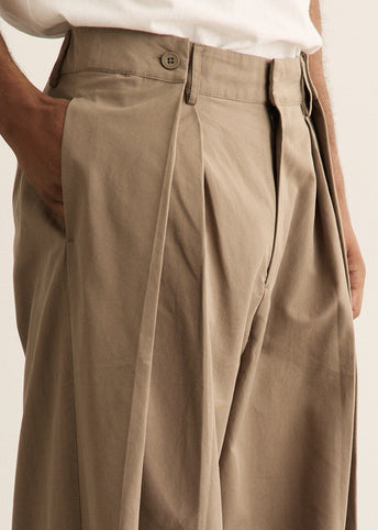 Byline Tailored Pants