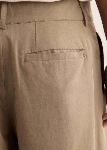 Byline Tailored Pants