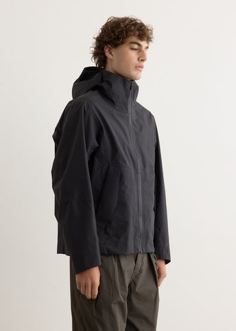 Diode Jacket