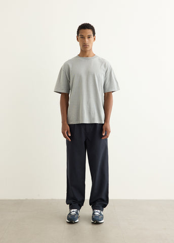 Casual Evan Pants
