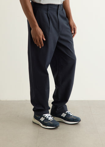 Casual Evan Pants