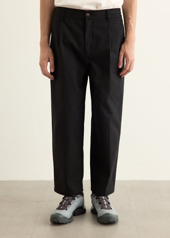 Falstaff Pants