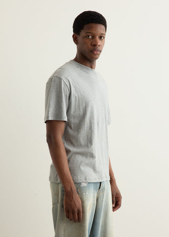 Boxer T-Shirt