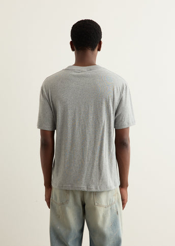 Boxer T-Shirt
