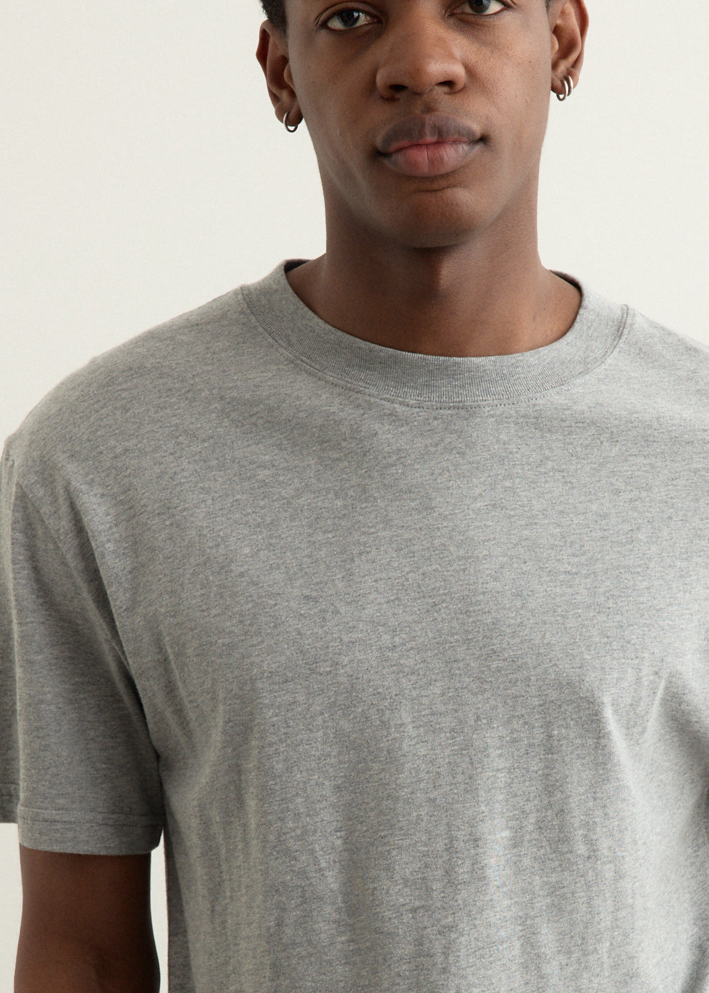 Boxer T-Shirt