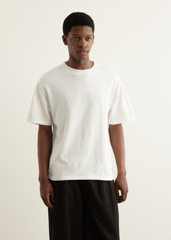 Boxer T-Shirt