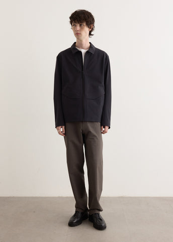 Spere Pants