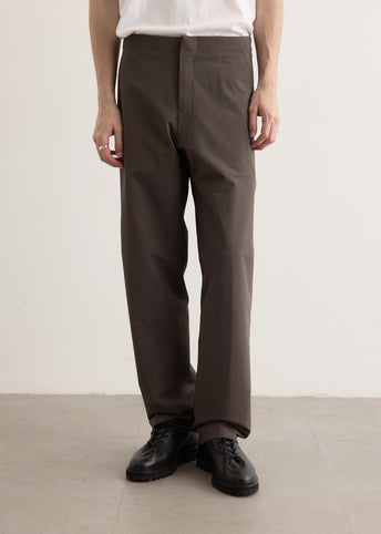 Spere Pants