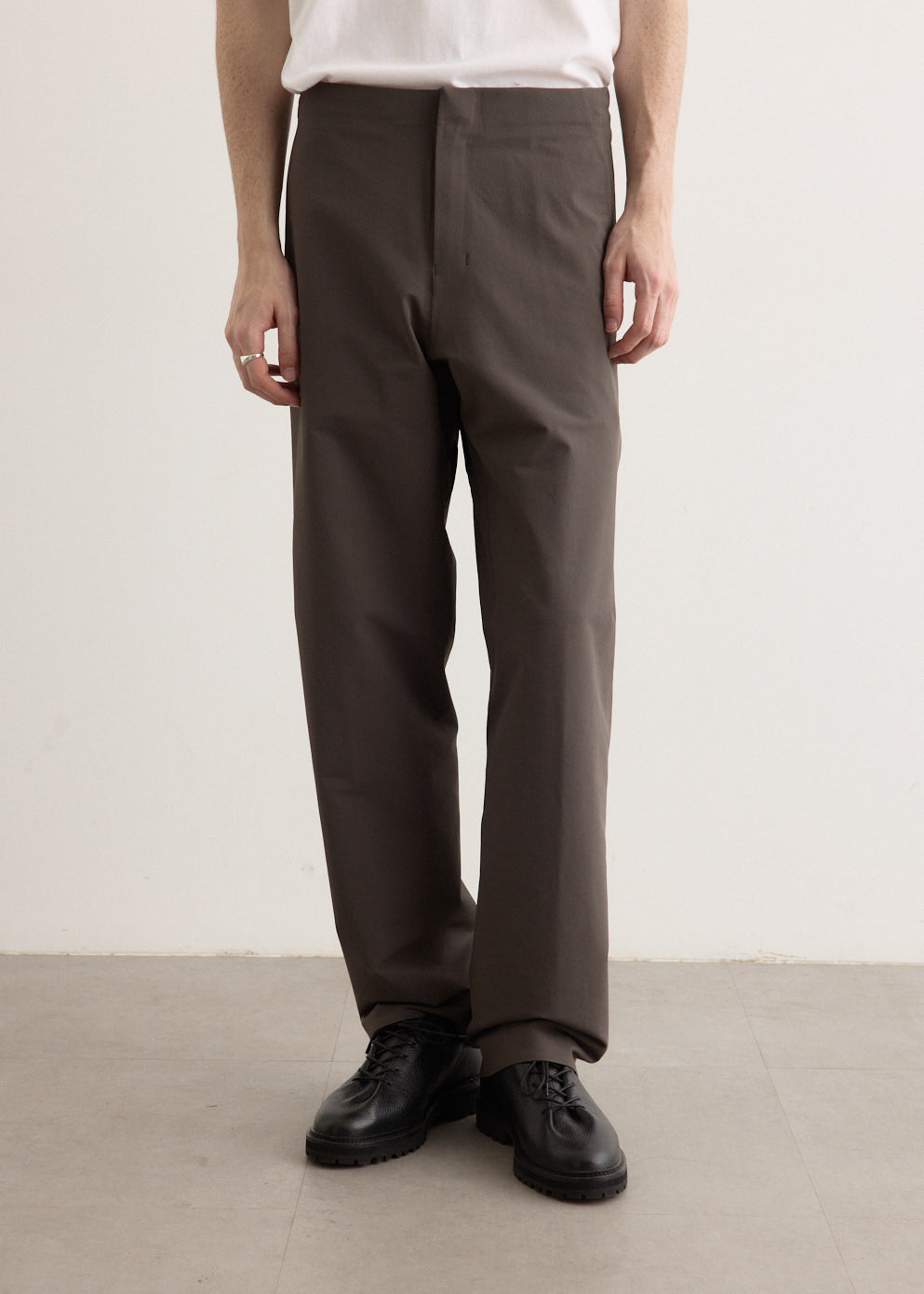Spere Pants