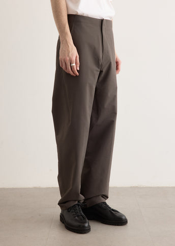 Spere Pants