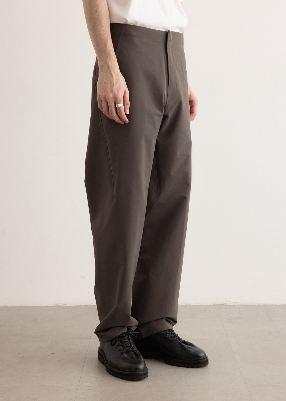 Spere Pants
