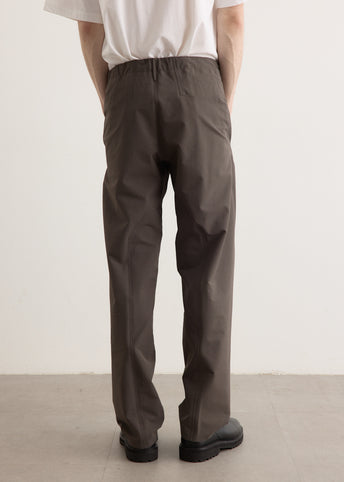 Spere Pants