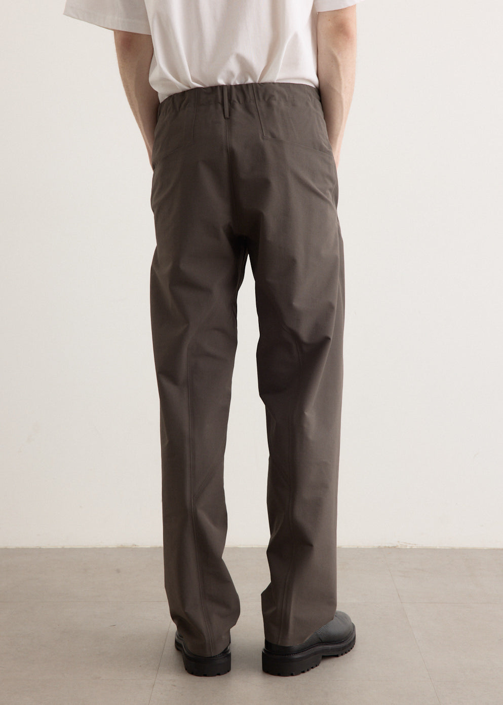 Spere Pants