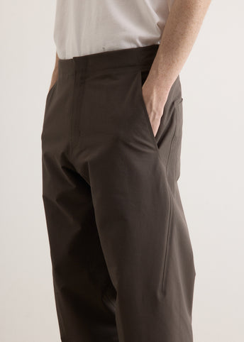 Spere Pants