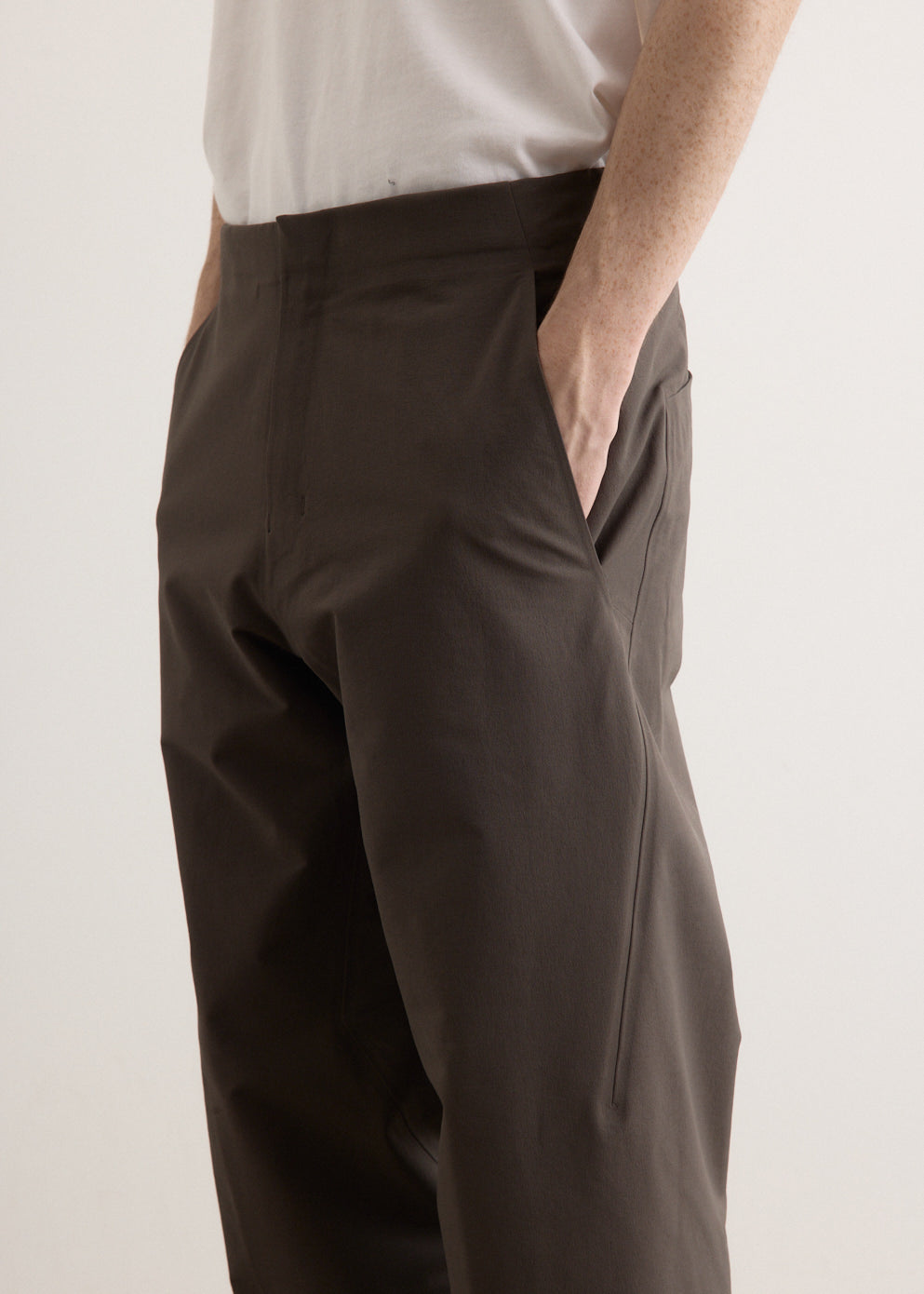 Spere Pants