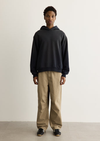 Carver Utility Pants