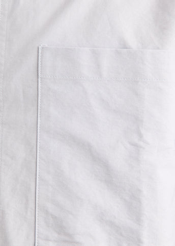 Illian Short Sleeve Shirt