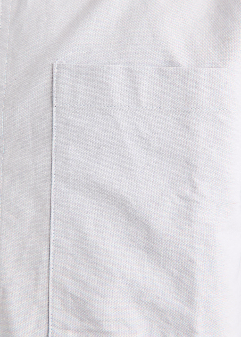 Illian Short Sleeve Shirt